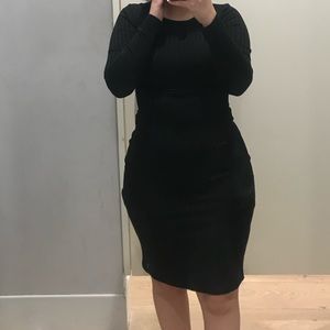 forever 21 dress size small, worn once!